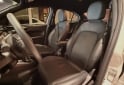 Autos - Fiat CRONOS PRECISIÓN 2023 Nafta 53000Km - En Venta