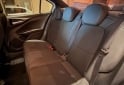Autos - Fiat CRONOS PRECISIÓN 2023 Nafta 53000Km - En Venta
