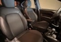 Autos - Fiat CRONOS PRECISIÓN 2023 Nafta 53000Km - En Venta