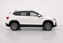 Camionetas - Volkswagen TAOS HIGHLINE 250 TSI AT 2022 Nafta 78829Km - En Venta