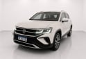 Camionetas - Volkswagen TAOS HIGHLINE 250 TSI AT 2022 Nafta 78829Km - En Venta