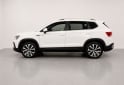 Camionetas - Volkswagen TAOS HIGHLINE 250 TSI AT 2022 Nafta 78829Km - En Venta