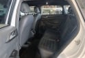 Camionetas - Volkswagen TAOS HIGHLINE 250 TSI AT 2022 Nafta 78829Km - En Venta