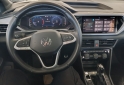 Camionetas - Volkswagen TAOS HIGHLINE 250 TSI AT 2022 Nafta 78829Km - En Venta