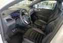 Camionetas - Volkswagen TAOS HIGHLINE 250 TSI AT 2022 Nafta 78829Km - En Venta
