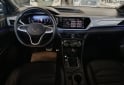 Camionetas - Volkswagen TAOS HIGHLINE 250 TSI AT 2022 Nafta 78829Km - En Venta