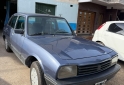 Autos - Peugeot 504 1993 Diesel - En Venta