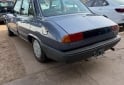 Autos - Peugeot 504 1993 Diesel - En Venta