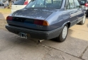 Autos - Peugeot 504 1993 Diesel - En Venta