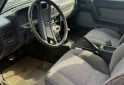 Autos - Peugeot 504 1993 Diesel - En Venta