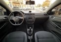Autos - Volkswagen Gol Trend 2019 Nafta 80000Km - En Venta