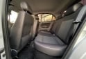 Autos - Volkswagen Gol Trend 2019 Nafta 80000Km - En Venta