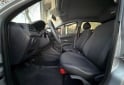 Autos - Volkswagen Gol Trend 2019 Nafta 80000Km - En Venta