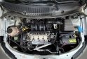 Autos - Volkswagen Gol Trend 2019 Nafta 80000Km - En Venta