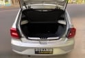 Autos - Volkswagen Gol Trend 2019 Nafta 80000Km - En Venta