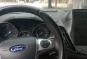 Camionetas - Ford Kuga Titanium 2.0 AWD 2016 Nafta 157000Km - En Venta