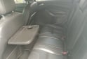 Camionetas - Ford Kuga Titanium 2.0 AWD 2016 Nafta 157000Km - En Venta