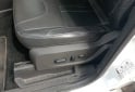 Camionetas - Ford Kuga Titanium 2.0 AWD 2016 Nafta 157000Km - En Venta