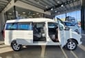 Utilitarios - Shineray M7 7 PASAJEROS 2026 Nafta 0Km - En Venta