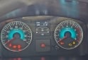 Utilitarios - Shineray M7 7 PASAJEROS 2026 Nafta 0Km - En Venta