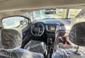 Utilitarios - Shineray M7 7 PASAJEROS 2026 Nafta 0Km - En Venta