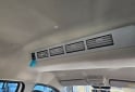 Utilitarios - Shineray M7 7 PASAJEROS 2026 Nafta 0Km - En Venta