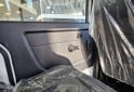 Utilitarios - Shineray M7 7 PASAJEROS 2026 Nafta 0Km - En Venta