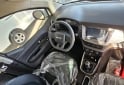 Utilitarios - Shineray M7 7 PASAJEROS 2026 Nafta 0Km - En Venta