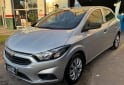 Autos - Chevrolet Onix 2017 Nafta - En Venta