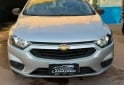 Autos - Chevrolet Onix 2017 Nafta - En Venta