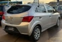 Autos - Chevrolet Onix 2017 Nafta - En Venta