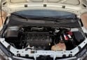 Autos - Chevrolet Onix 2017 Nafta - En Venta