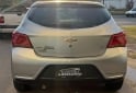 Autos - Chevrolet Onix 2017 Nafta - En Venta