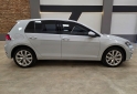 Autos - Volkswagen GOLF COMFORTLINE 1.4T DSG 2019 Nafta 120000Km - En Venta