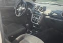 Camionetas - Volkswagen Saveiro 2010 GNC 230000Km - En Venta