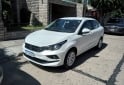 Autos - Fiat Cronos 1.3 dive gse pack 2021 Nafta 66500Km - En Venta