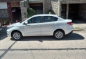 Autos - Fiat Cronos 1.3 dive gse pack 2021 Nafta 66500Km - En Venta