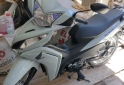 Motos - Honda Wave 110 2025 Nafta 50Km - En Venta