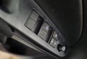 Autos - Toyota YARIS XS CVT 1.5L 5P 2026 2026 Nafta 0Km - En Venta