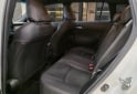 Autos - Toyota COROLLA CROSS GR-SPORT 2025 Nafta 16000Km - En Venta