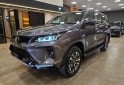Camionetas - Toyota SW4 DYAMOND 4X4 AT 0 KM 2026 Diesel 0Km - En Venta