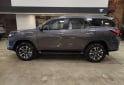 Camionetas - Toyota SW4 DYAMOND 4X4 AT 0 KM 2026 Diesel 0Km - En Venta