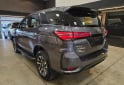 Camionetas - Toyota SW4 DYAMOND 4X4 AT 0 KM 2026 Diesel 0Km - En Venta
