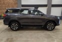 Camionetas - Toyota SW4 DYAMOND 4X4 AT 0 KM 2026 Diesel 0Km - En Venta