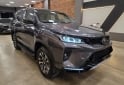 Camionetas - Toyota SW4 DYAMOND 4X4 AT 0 KM 2026 Diesel 0Km - En Venta