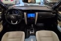 Camionetas - Toyota SW4 DYAMOND 4X4 AT 0 KM 2026 Diesel 0Km - En Venta