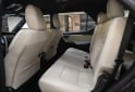 Camionetas - Toyota SW4 DYAMOND 4X4 AT 0 KM 2026 Diesel 0Km - En Venta
