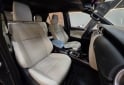 Camionetas - Toyota SW4 DYAMOND 4X4 AT 0 KM 2026 Diesel 0Km - En Venta