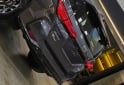 Camionetas - Toyota SW4 DYAMOND 4X4 AT 0 KM 2026 Diesel 0Km - En Venta