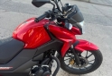 Motos - Honda Cb 125 f 2025 Nafta 1750Km - En Venta